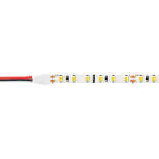 Светодиодная лента WOLTA WLS2835-10W/4000/24H120-03