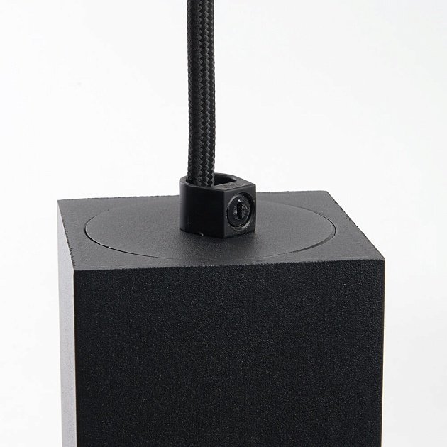 Подвесной светильник Feron Quad ML1748 48431 Фото № 7