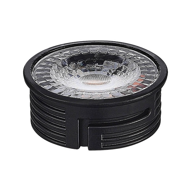 Светодиодный модуль ST Luce ST9101.449.07 Фото № 1