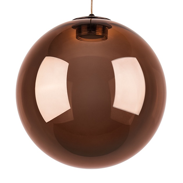 Подвесной светодиодный светильник Lightstar Sferetta 801012 изображение 2 Подвесной светодиодный светильник Lightstar Sferetta 801012 Фото № 2