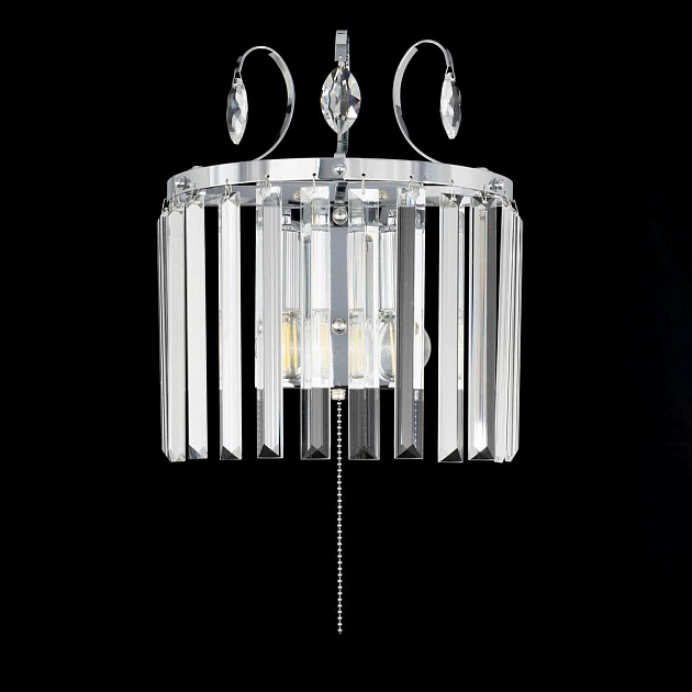 Настенный светильник Citilux Инга CL335321 Фото № 6