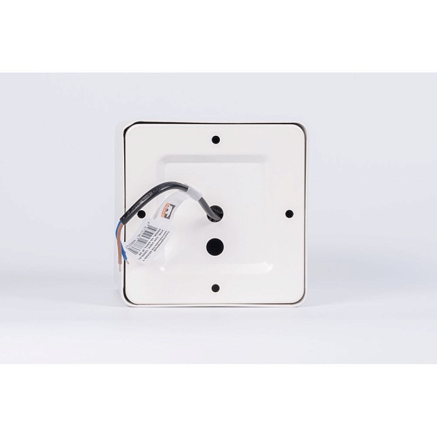 Потолочный светодиодный светильник Fiberli CH-SD220-1 12120101 изображение 7 Потолочный светодиодный светильник Fiberli CH-SD220-1 12120101 Фото № 7