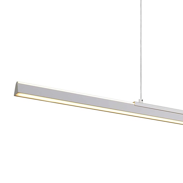Подвесной светильник Mantra Lineal 8956 Фото № 3