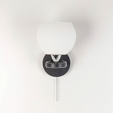 Бра Citilux Октава CL131312 2