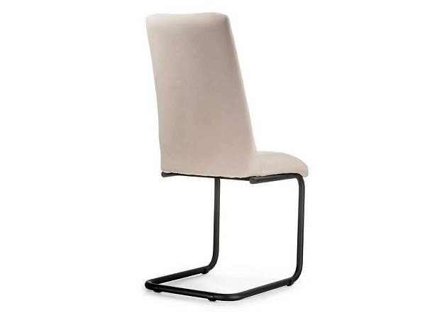 Кухонный стул Woodville Лулла 504188 Фото № 4