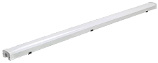 Потолочный светодиодный светильник Jazzway PWP-C3 5039346 1