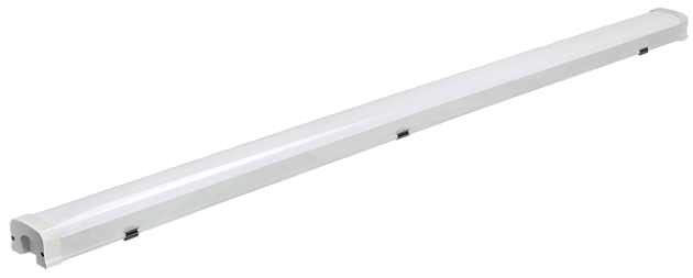Потолочный светодиодный светильник Jazzway PWP-C3 5039346 Фото № 2
