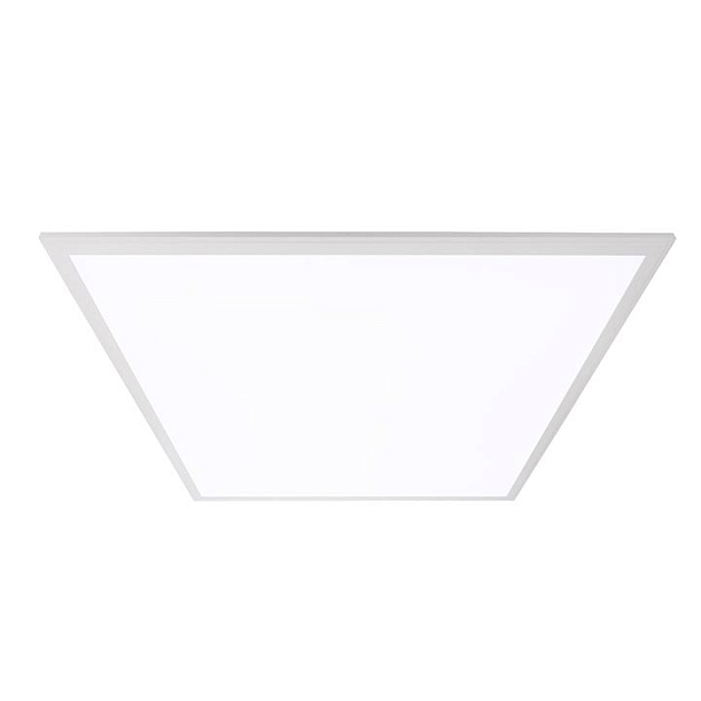 Встраиваемый светодиодный светильник Deko-Light PRO 100045 Фото № 1