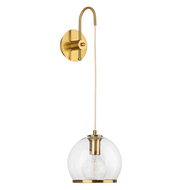 Бра Lightstar Sferico 729611 Фото № 1