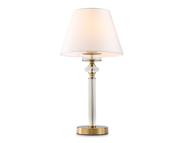 Настольная лампа Ambrella light High Light LH71027 Фото № 8