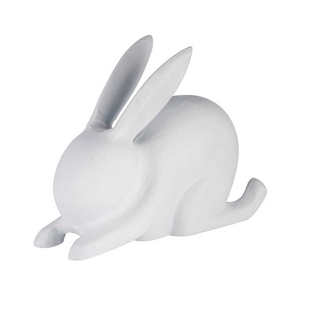 Статуэтка Eglo MAROVATO 427286 Фото № 1