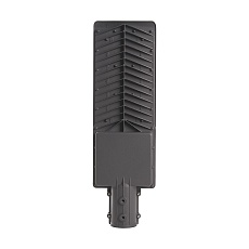 Уличный светодиодный консольный светильник Feron SP3036 48526 2