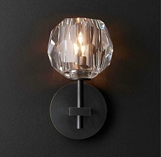Бра Loft-Concept Rh Boule De Cristal 44.865-0 29034