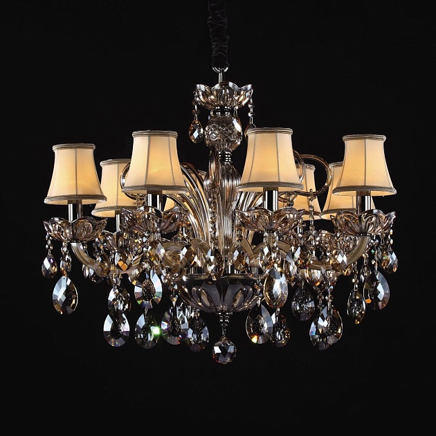 Подвесная люстра Osgona Acesso 721083 Фото № 2