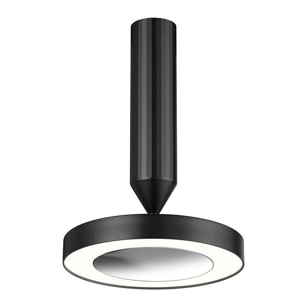 Подвесной светодиодный светильник Novotech Over Mirror 359279 Фото № 8