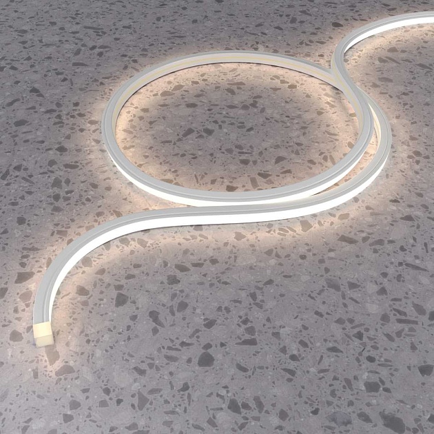 Гибкий неон Maytoni Led Strip 10м 432016 Фото № 3