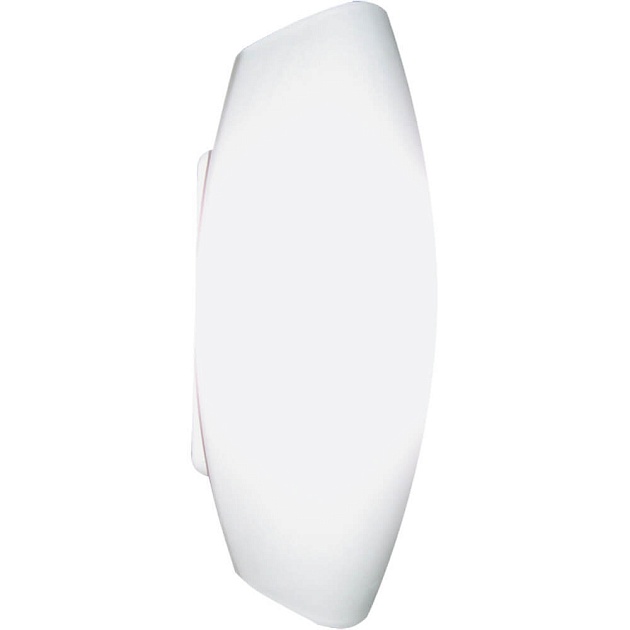 Настенный светильник Arte Lamp Tablet A6940AP-1WH Фото № 1