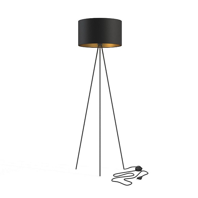 Торшер Nowodvorski Cadilac 7991 изображение 1 Торшер Nowodvorski Cadilac 7991 Фото № 1