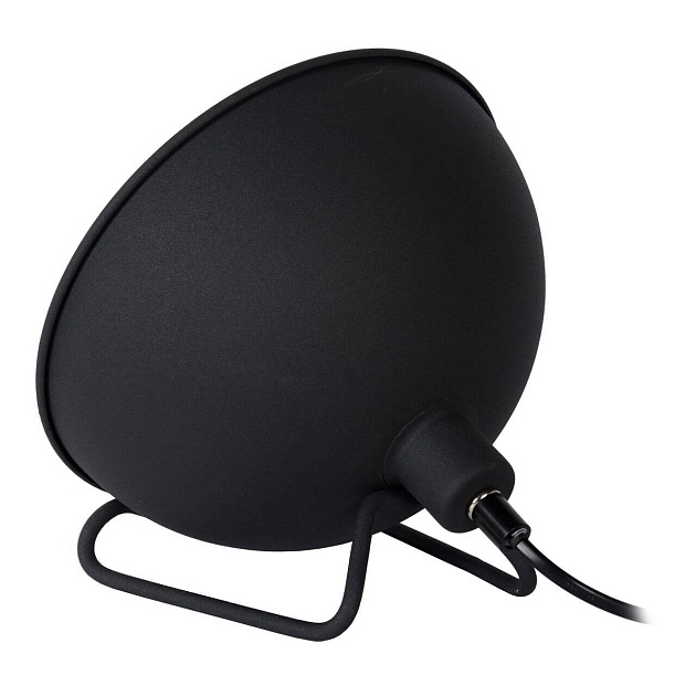 Настольная лампа Lucide Alvaro 05530/31/30 Фото № 3