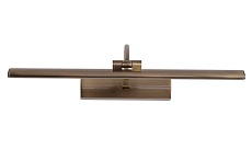 Настенный светильник Zortes BLOWE ZRS.63238.8 2