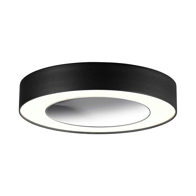 Потолочный светодиодный светильник Novotech Over Mirror 359277 Фото № 3