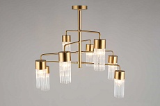 Подвесная люстра Omnilux Cesana OML-67107-08 4