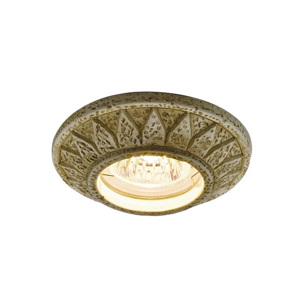 Встраиваемый светильник Arte Lamp Pezzi A5253PL-1WC изображение 1 Встраиваемый светильник Arte Lamp Pezzi A5253PL-1WC Фото № 1