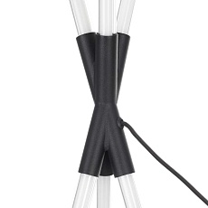 Торшер Citilux Lucia CL217961 3