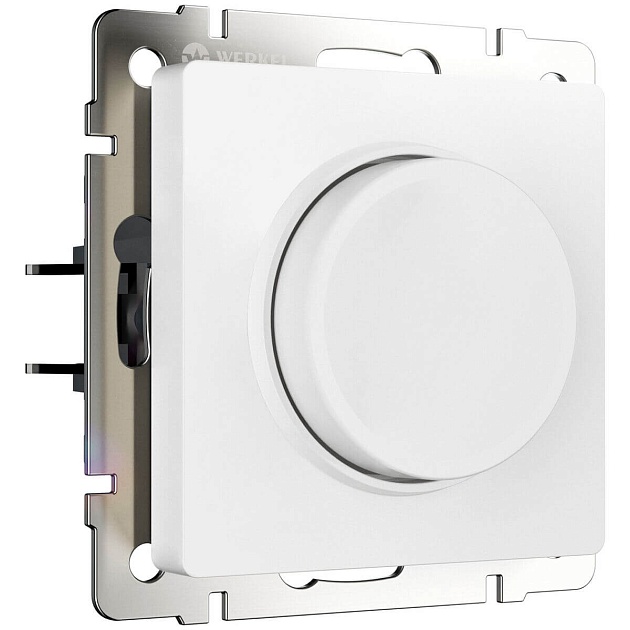 Диммер Werkel W1142061 4690389191930 Фото № 1