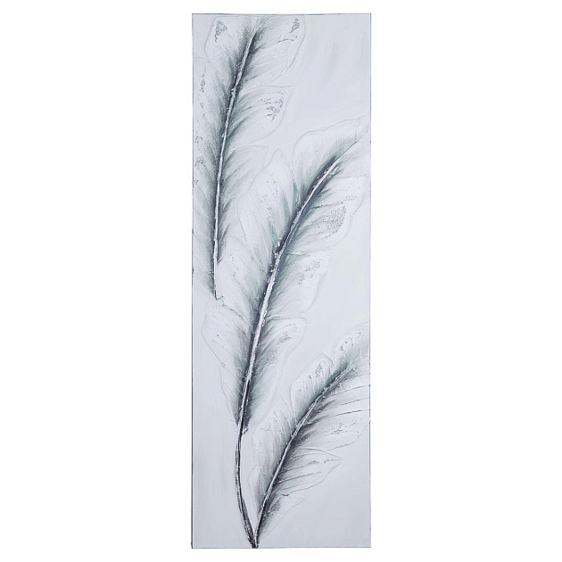 Холст Tomas Stern 85012 Фото № 1