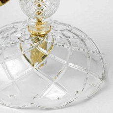 Подвесной светильник Lussole Loft Hesperia LSP-8836 4