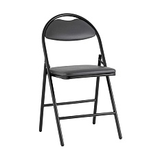 Складной стул Stool Group Hagen md-hagen-grey
