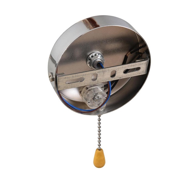 Бра Lumion CLASSI 8348/1W изображение 6 Бра Lumion CLASSI 8348/1W Фото № 6