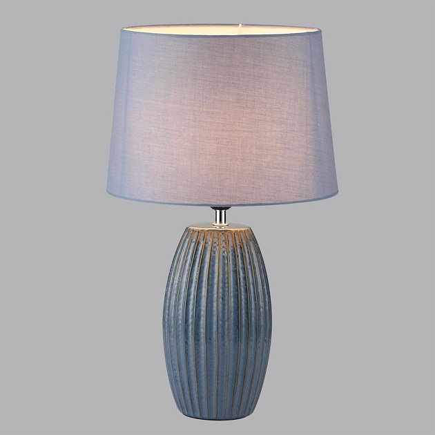 Настольная лампа Lumion Comfi Lapuna 8122/1T Фото № 5