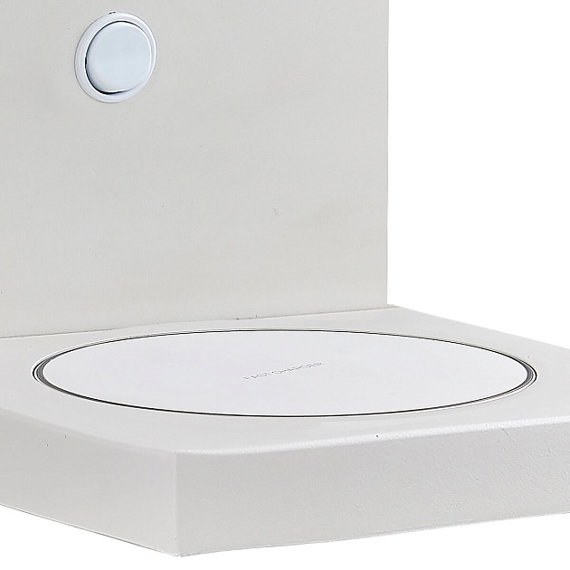 Настенный светодиодный светильник Mantra Zanzibar 6754 Фото № 3