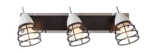 Спот Escada 1106/3A Фото № 4