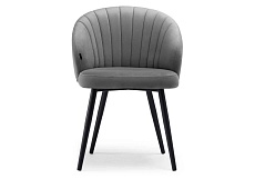 Кухонный стул Woodville Бэнбу 462395 5