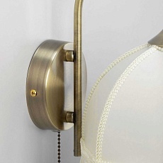 Бра Citilux Базель CL407311 1