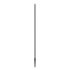 Ландшафтный светодиодный светильник Maytoni Spear O441FL-L1GF3K1