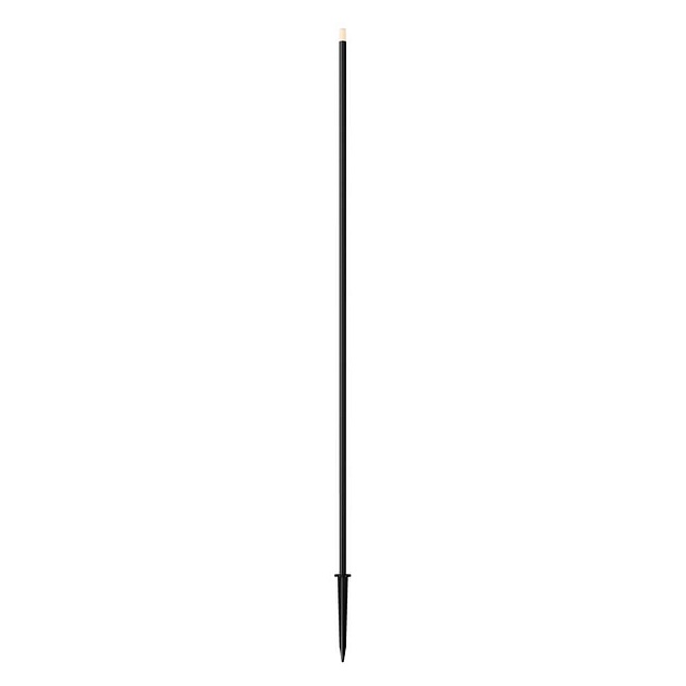 Ландшафтный светодиодный светильник Maytoni Spear O441FL-L1GF3K1 Фото № 1