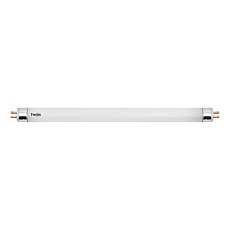 Лампа люминесцентная Feron G5 28W 6400K белая EST14 03056