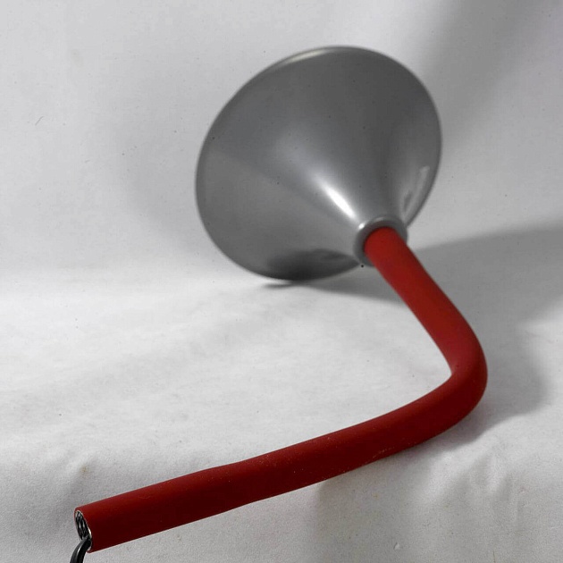 Торшер Lussole Lgo LSP-0507 Фото № 5