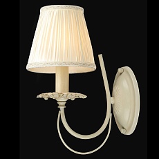 Бра Maytoni Olivia ARM326-01-W 3