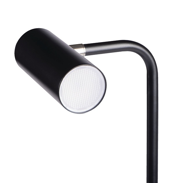 Настольная светодиодная лампа Kanlux LEADIE LED B 35291 изображение 3 Настольная светодиодная лампа Kanlux LEADIE LED B 35291 Фото № 3
