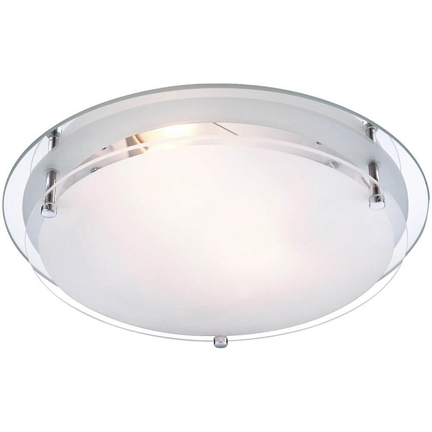 Потолочный светильник Globo Indi 48167-2 Фото № 1