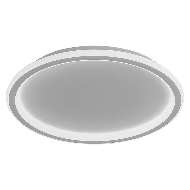 Потолочный светодиодный светильник Feron Ring AL5800 41556 Фото № 1