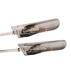 Настенный светильник Covali WL-51816 1