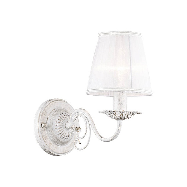 Бра Favourite Malta 1730-1W Фото № 1