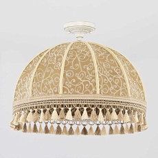 Подвесной светильник Citilux Базель CL407025 3