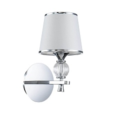 Бра Favourite Aureola 2873-1W 1